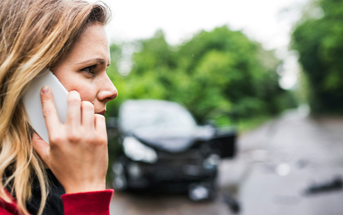 80 Things Men Do That Women Say Decide If They Can Trust Them Or Not