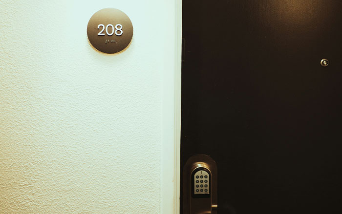 80 Things Men Do That Women Say Decide If They Can Trust Them Or Not