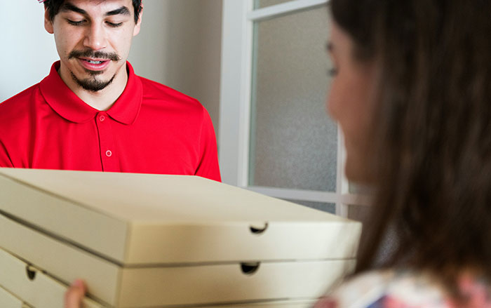 80 Things Men Do That Women Say Decide If They Can Trust Them Or Not