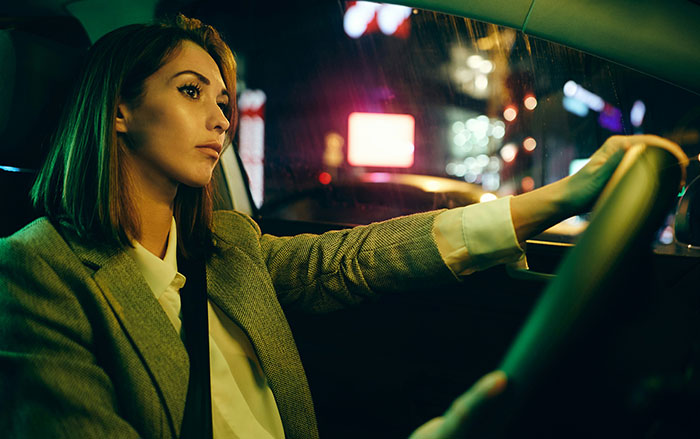 80 Things Men Do That Women Say Decide If They Can Trust Them Or Not