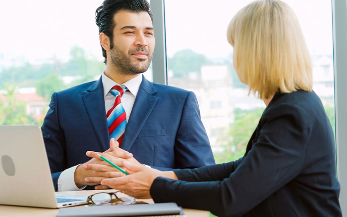80 Things Men Do That Women Say Decide If They Can Trust Them Or Not