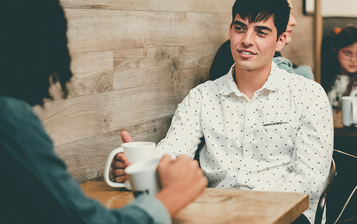 80 Things Men Do That Women Say Decide If They Can Trust Them Or Not
