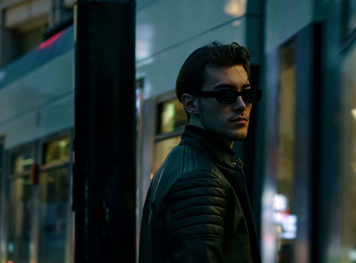 80 Things Men Do That Women Say Decide If They Can Trust Them Or Not