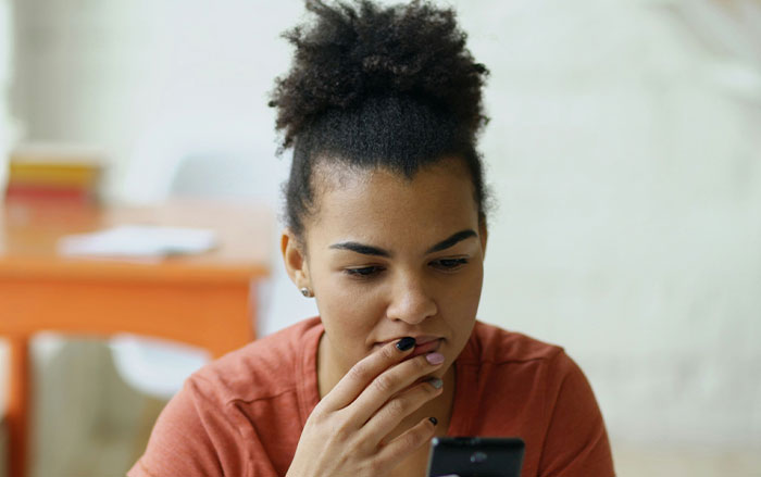 80 Things Men Do That Women Say Decide If They Can Trust Them Or Not