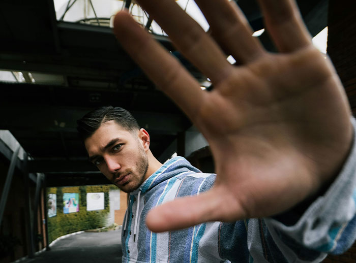 80 Things Men Do That Women Say Decide If They Can Trust Them Or Not