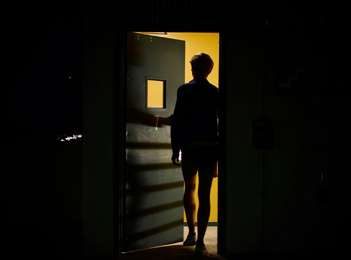 80 Things Men Do That Women Say Decide If They Can Trust Them Or Not
