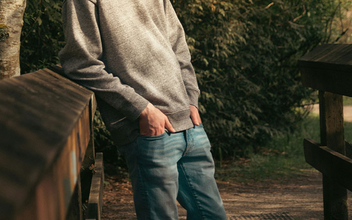 80 Things Men Do That Women Say Decide If They Can Trust Them Or Not
