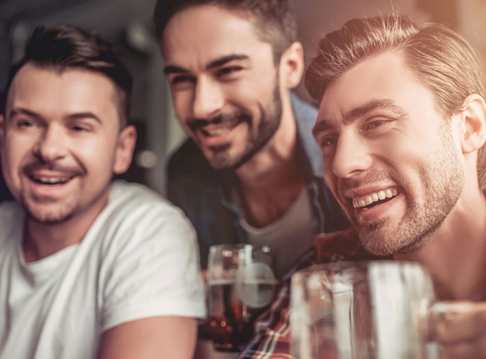 80 Things Men Do That Women Say Decide If They Can Trust Them Or Not