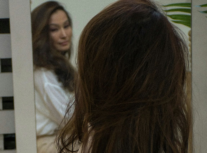 80 Things Men Do That Women Say Decide If They Can Trust Them Or Not