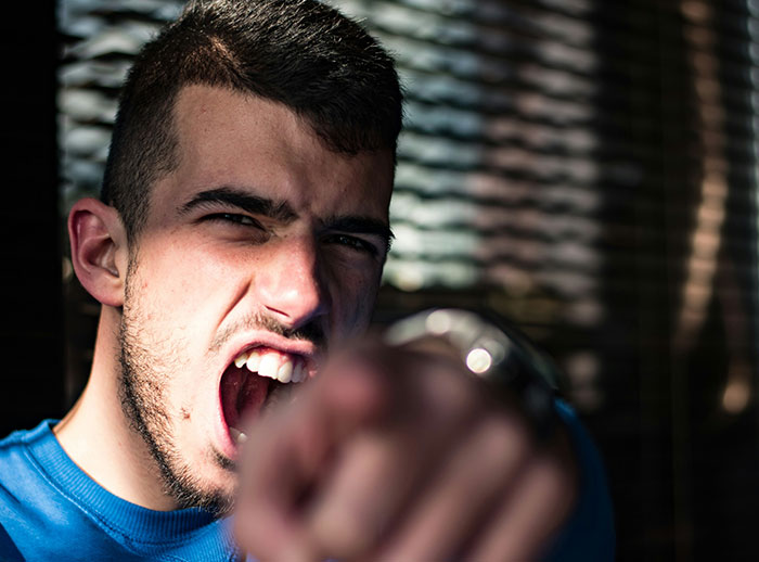80 Things Men Do That Women Say Decide If They Can Trust Them Or Not