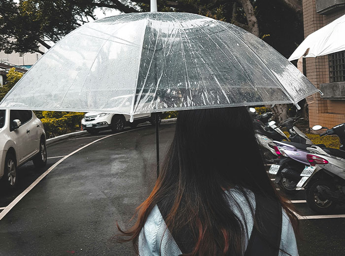 80 Things Men Do That Women Say Decide If They Can Trust Them Or Not
