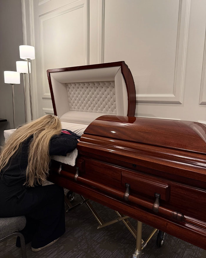 Fans Question How Quickly Erika Kirk Moved On After Husband’s Passing With Podcast Appearance