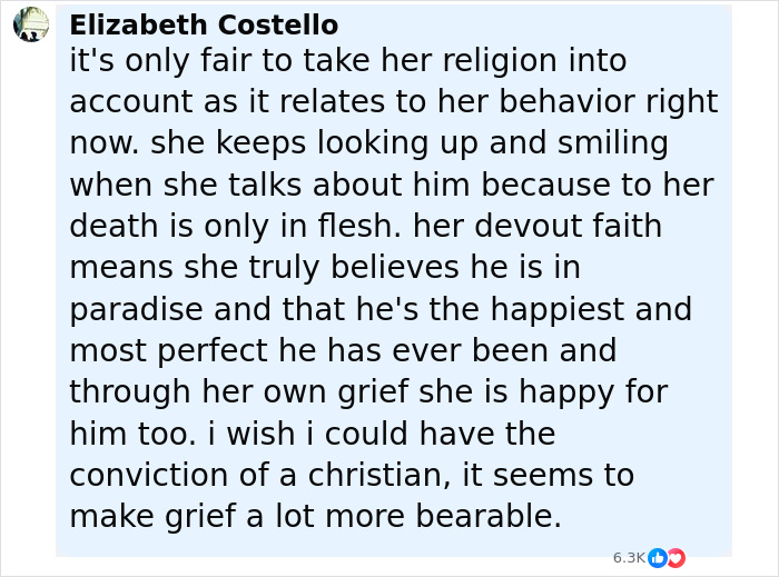 Fans Question How Quickly Erika Kirk Moved On After Husband’s Passing With Podcast Appearance