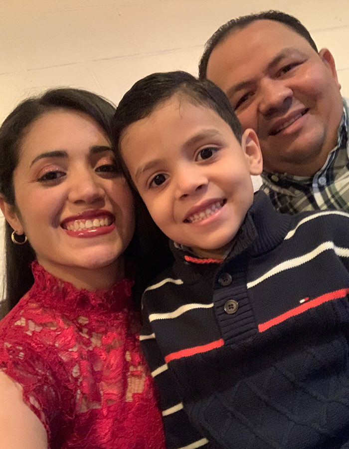 &#8220;Crossed The Line&#8221;: &#8216;Texas Karen&#8217;s&#8217; Racist Meltdown Over Hispanic Delivery Driver Goes Viral