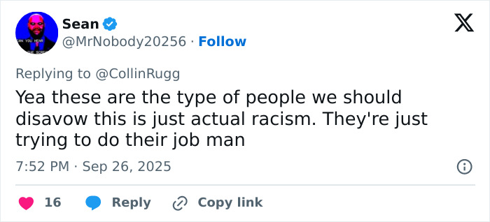 &#8220;Crossed The Line&#8221;: &#8216;Texas Karen&#8217;s&#8217; Racist Meltdown Over Hispanic Delivery Driver Goes Viral