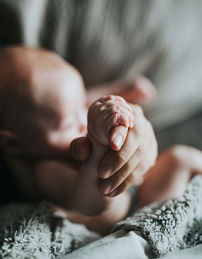“A Little Bit Of Fetal Movement”: Cheerleader Baby-in-Closet Case Sees Unexpected New Development