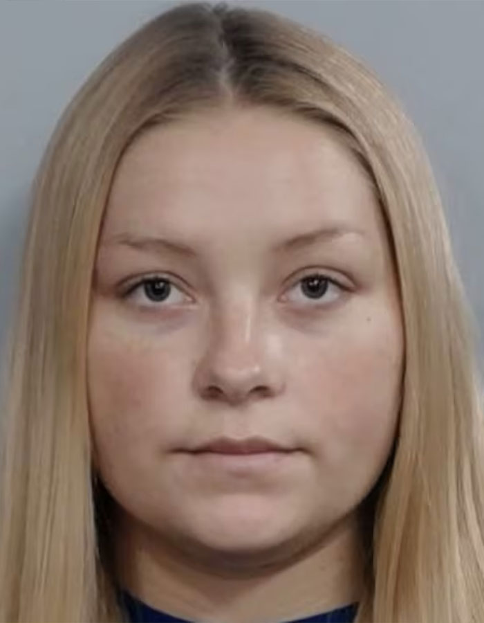 “A Little Bit Of Fetal Movement”: Cheerleader Baby-in-Closet Case Sees Unexpected New Development