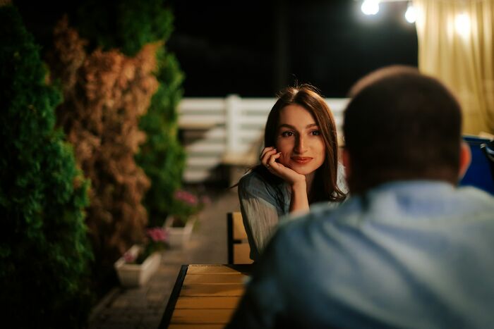 &#8220;I Brought My Mum Along&#8221;: 39 Hilarious Ways To Ruin A First Date In 60 Seconds