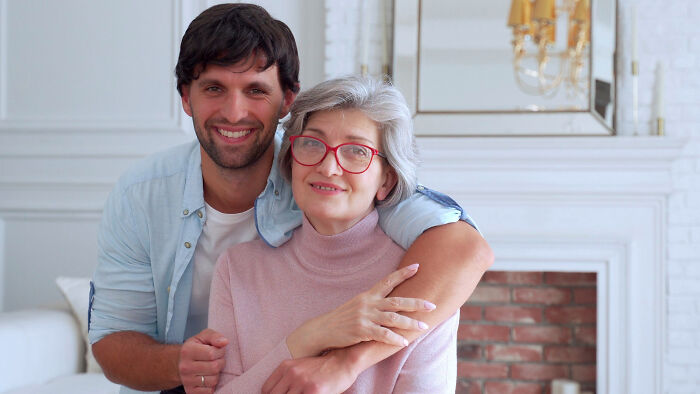 &#8220;I Brought My Mum Along&#8221;: 39 Hilarious Ways To Ruin A First Date In 60 Seconds