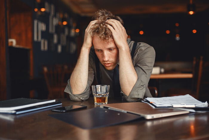 &#8220;I Brought My Mum Along&#8221;: 39 Hilarious Ways To Ruin A First Date In 60 Seconds