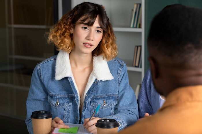 &#8220;I Brought My Mum Along&#8221;: 39 Hilarious Ways To Ruin A First Date In 60 Seconds