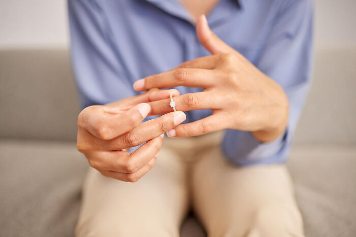 &#8220;I Brought My Mum Along&#8221;: 39 Hilarious Ways To Ruin A First Date In 60 Seconds