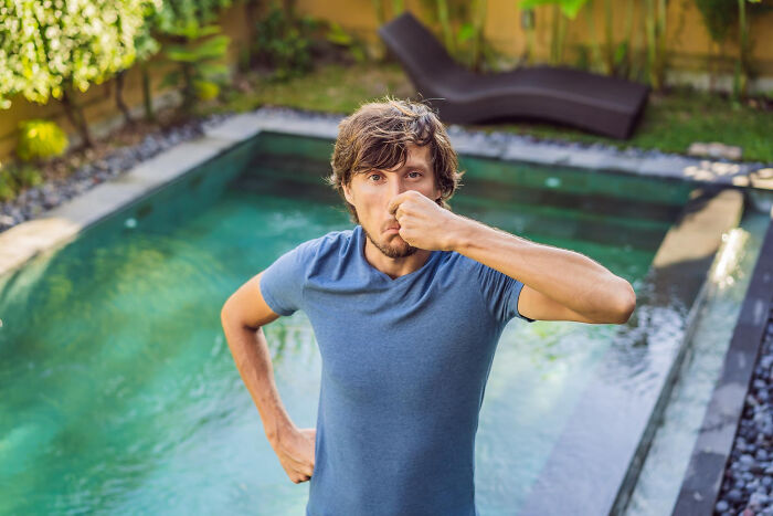 &#8220;I Brought My Mum Along&#8221;: 39 Hilarious Ways To Ruin A First Date In 60 Seconds