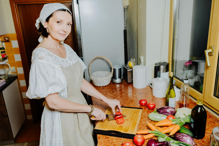 &#8220;I Brought My Mum Along&#8221;: 39 Hilarious Ways To Ruin A First Date In 60 Seconds