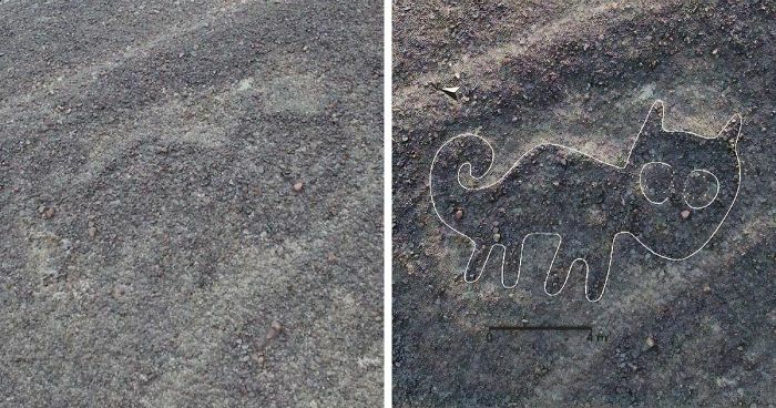 “Medieval Cats”: 57 Photos Proving That Humans Have Always Been Obsessed With Cats