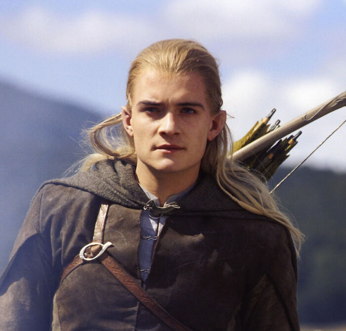 “Wait, You’re Serious”: 40 Times People Said Unbelievable Things That Were Actually True