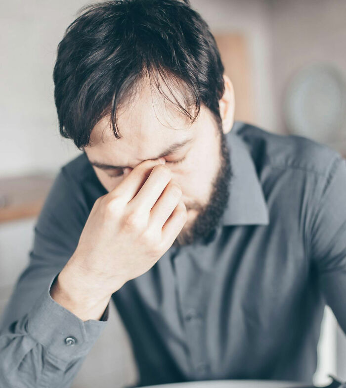 “Wait, You’re Serious”: 40 Times People Said Unbelievable Things That Were Actually True