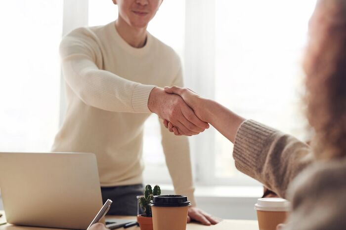 “Wait, You’re Serious”: 40 Times People Said Unbelievable Things That Were Actually True