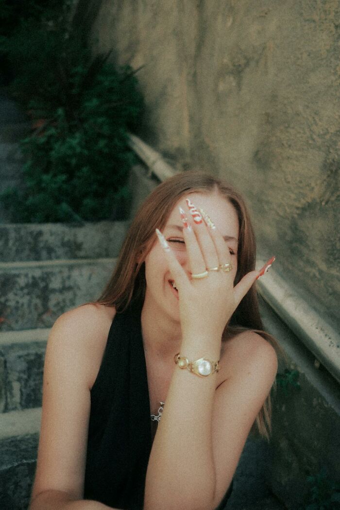 “Wait, You’re Serious”: 40 Times People Said Unbelievable Things That Were Actually True