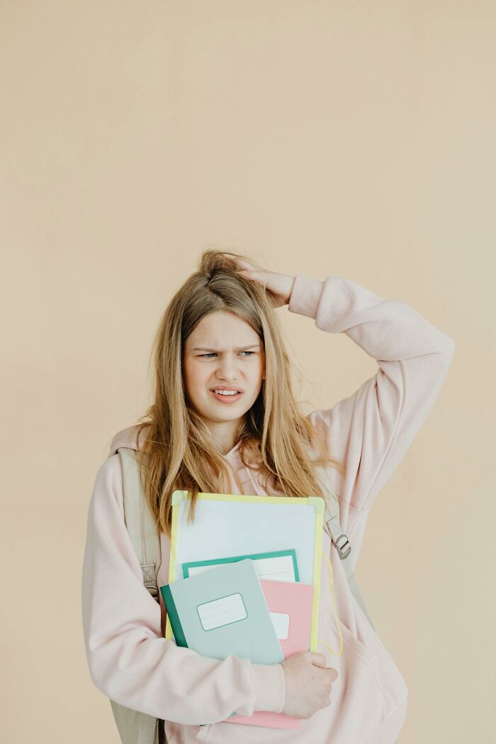 “Wait, You’re Serious”: 40 Times People Said Unbelievable Things That Were Actually True
