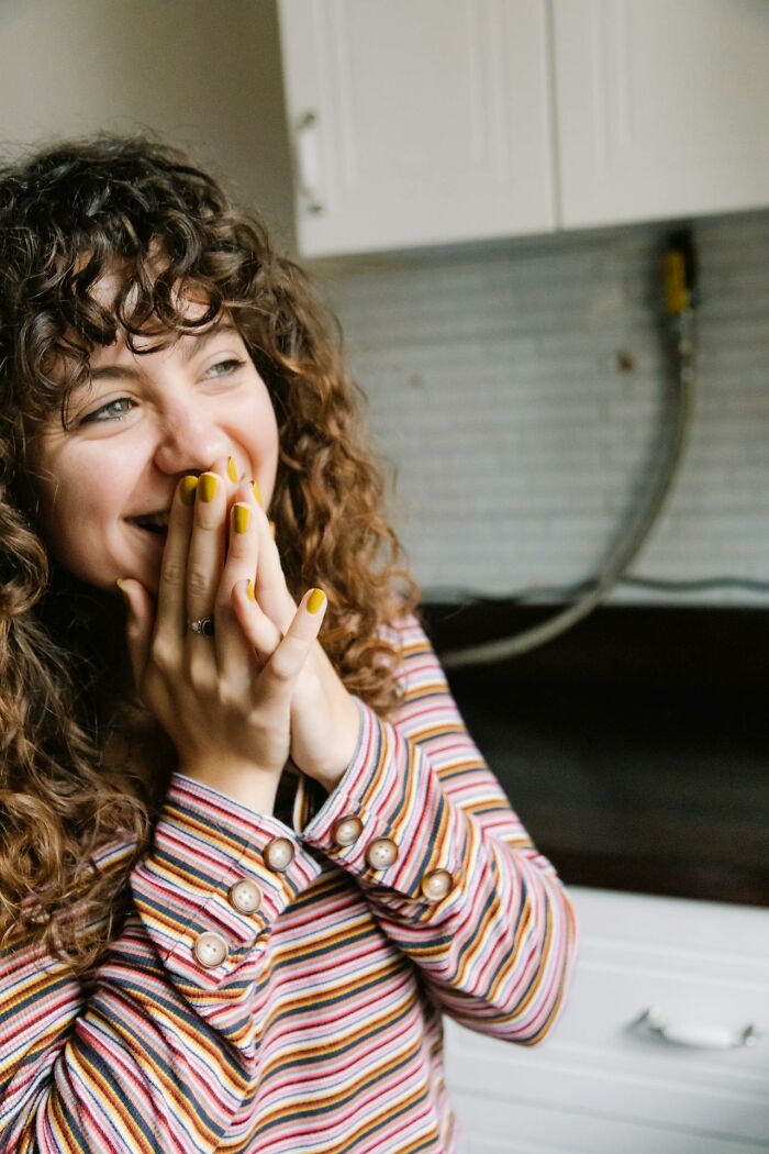 “Wait, You’re Serious”: 40 Times People Said Unbelievable Things That Were Actually True