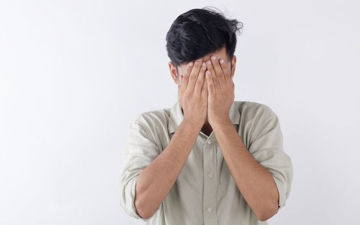 “Wait, You’re Serious”: 40 Times People Said Unbelievable Things That Were Actually True