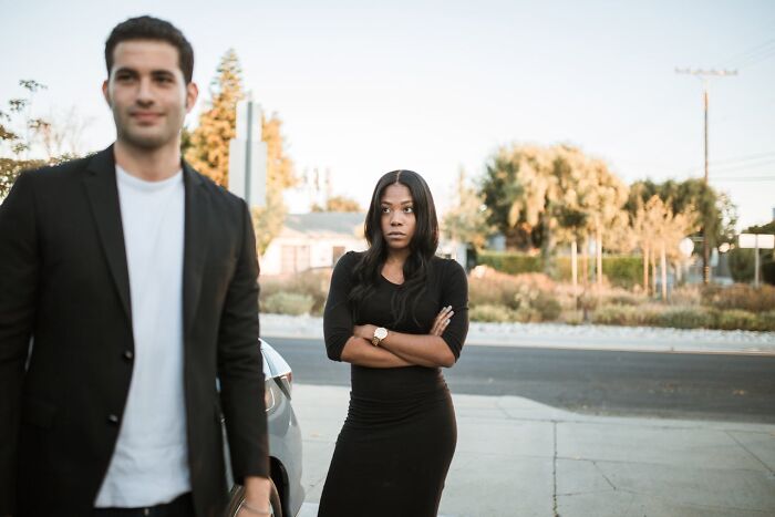 “Wait, You’re Serious”: 40 Times People Said Unbelievable Things That Were Actually True