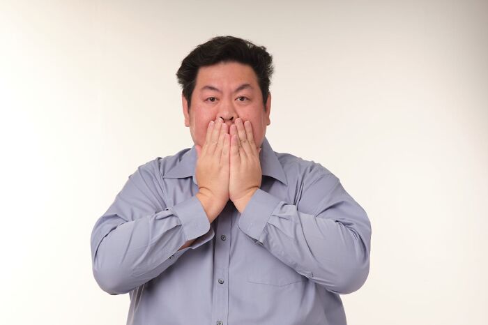 “Wait, You’re Serious”: 40 Times People Said Unbelievable Things That Were Actually True