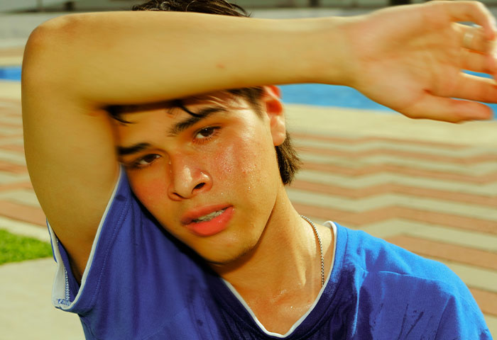 47 Times People’s Hygiene Was So Bad, Their Partners Were Actually Gagging