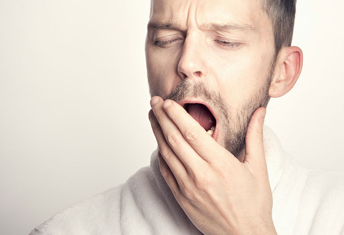 47 Times People’s Hygiene Was So Bad, Their Partners Were Actually Gagging