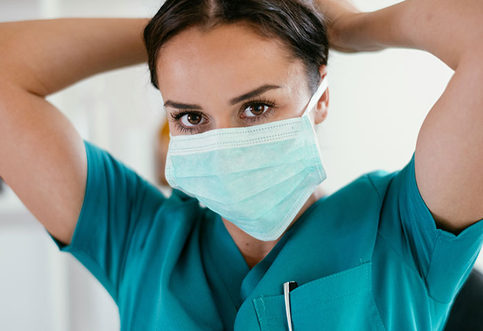 47 Times People’s Hygiene Was So Bad, Their Partners Were Actually Gagging