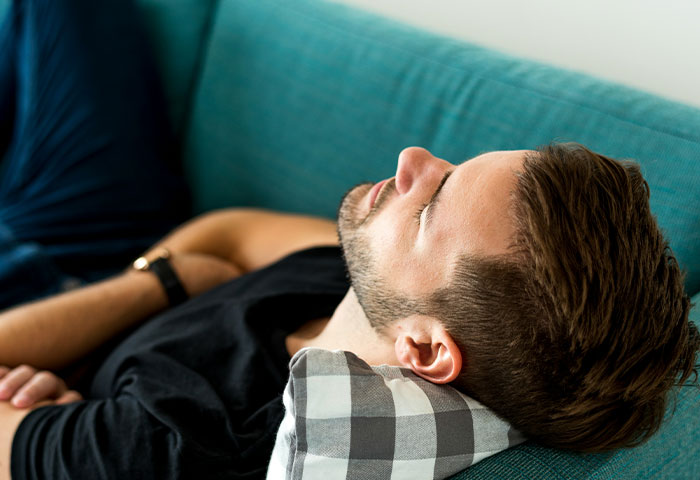 47 Times People’s Hygiene Was So Bad, Their Partners Were Actually Gagging