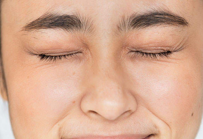 47 Times People’s Hygiene Was So Bad, Their Partners Were Actually Gagging