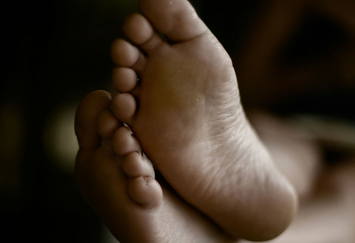 47 Times People’s Hygiene Was So Bad, Their Partners Were Actually Gagging