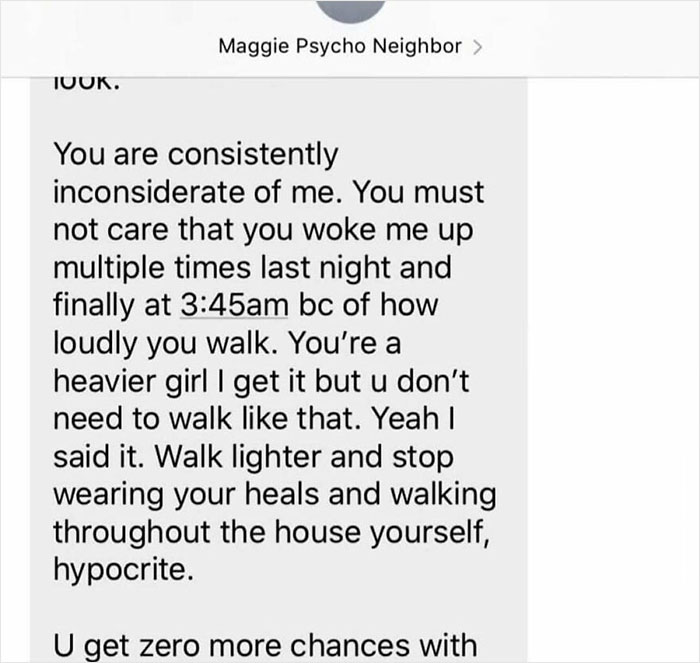 42 Screenshots And Pics That Make People Want To Live In The Middle Of Nowhere With No Neighbors (New Pics)
