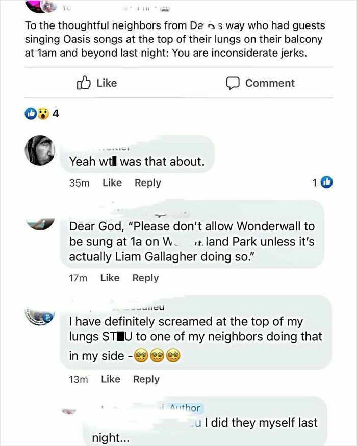 42 Screenshots And Pics That Make People Want To Live In The Middle Of Nowhere With No Neighbors (New Pics)