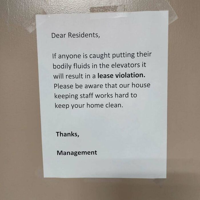 42 Screenshots And Pics That Make People Want To Live In The Middle Of Nowhere With No Neighbors (New Pics)