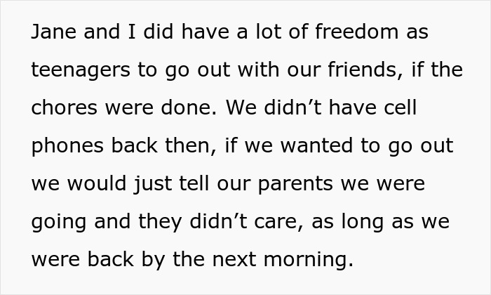 Parents Made Son Raise His 7 Younger Siblings, Then Turned Against Him As An Adult