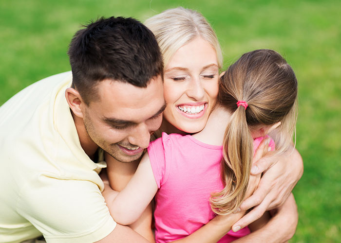 Parents Made Son Raise His 7 Younger Siblings, Then Turned Against Him As An Adult