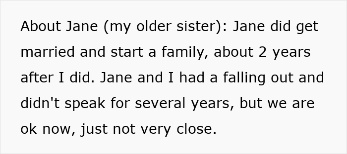 Parents Made Son Raise His 7 Younger Siblings, Then Turned Against Him As An Adult